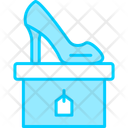 پیش‌نمایش فایل shoe-11124415 از پک خرید