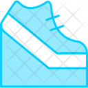 پیش‌نمایش فایل shoe-11124416 از پک خرید