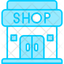 پیش‌نمایش فایل shop-11124417 از پک خرید