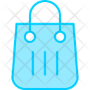 پیش‌نمایش فایل shopping-11124418 از پک خرید