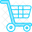 پیش‌نمایش فایل shopping-11124419 از پک خرید