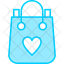 پیش‌نمایش فایل shopping-bag-11124420 از پک خرید
