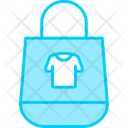 پیش‌نمایش فایل shopping-bags-11124421 از پک خرید