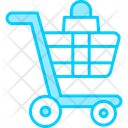 پیش‌نمایش فایل shopping-cart-11124423 از پک خرید