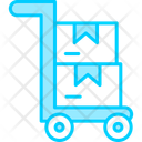 پیش‌نمایش فایل trolley-11124426 از پک خرید