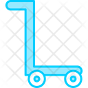 پیش‌نمایش فایل trolley-11124427 از پک خرید