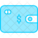 پیش‌نمایش فایل wallet-11124428 از پک خرید