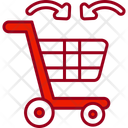 پیش‌نمایش فایل add-to-cart-11124430 از پک خرید