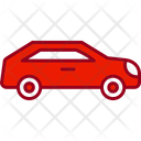 پیش‌نمایش فایل car-11124435 از پک خرید