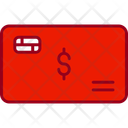 پیش‌نمایش فایل credit-card-11124438 از پک خرید