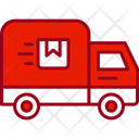 پیش‌نمایش فایل delivery-truck-11124440 از پک خرید