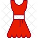پیش‌نمایش فایل dress-11124443 از پک خرید