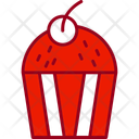 پیش‌نمایش فایل food-11124448 از پک خرید