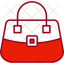 پیش‌نمایش فایل handbags-11124451 از پک خرید
