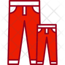 پیش‌نمایش فایل pants-11124460 از پک خرید