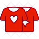 پیش‌نمایش فایل shirts-11124464 از پک خرید