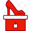پیش‌نمایش فایل shoe-11124465 از پک خرید