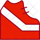 پیش‌نمایش فایل shoe-11124466 از پک خرید