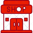 پیش‌نمایش فایل shop-11124467 از پک خرید
