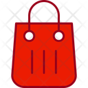 پیش‌نمایش فایل shopping-11124468 از پک خرید