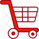 پیش‌نمایش فایل shopping-11124469 از پک خرید