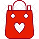 پیش‌نمایش فایل shopping-bag-11124470 از پک خرید