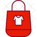 پیش‌نمایش فایل shopping-bags-11124471 از پک خرید