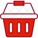 پیش‌نمایش فایل shopping-basket-11124472 از پک خرید