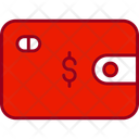 پیش‌نمایش فایل wallet-11124478 از پک خرید