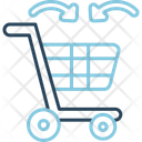 پیش‌نمایش فایل add-to-cart-11124480 از پک خرید