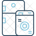 پیش‌نمایش فایل appliances-11124481 از پک خرید