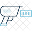 پیش‌نمایش فایل barcode-11124482 از پک خرید