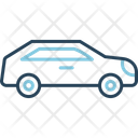 پیش‌نمایش فایل car-11124485 از پک خرید
