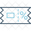 پیش‌نمایش فایل coupon-11124487 از پک خرید