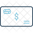 پیش‌نمایش فایل credit-card-11124488 از پک خرید