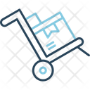 پیش‌نمایش فایل delivery-cart-11124489 از پک خرید