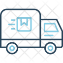 پیش‌نمایش فایل delivery-truck-11124490 از پک خرید