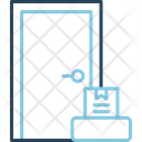 پیش‌نمایش فایل door-to-door-11124492 از پک خرید