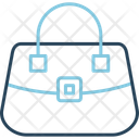 پیش‌نمایش فایل handbags-11124501 از پک خرید