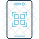 پیش‌نمایش فایل qr-code-11124512 از پک خرید