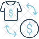 پیش‌نمایش فایل return-11124513 از پک خرید