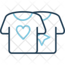 پیش‌نمایش فایل shirts-11124514 از پک خرید