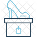 پیش‌نمایش فایل shoe-11124515 از پک خرید
