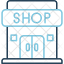 پیش‌نمایش فایل shop-11124517 از پک خرید