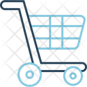 پیش‌نمایش فایل shopping-11124519 از پک خرید