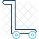 پیش‌نمایش فایل trolley-11124527 از پک خرید