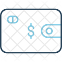 پیش‌نمایش فایل wallet-11124528 از پک خرید