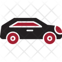 پیش‌نمایش فایل car-11124535 از پک خرید