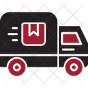پیش‌نمایش فایل delivery-truck-11124540 از پک خرید