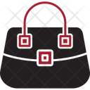 پیش‌نمایش فایل handbags-11124551 از پک خرید